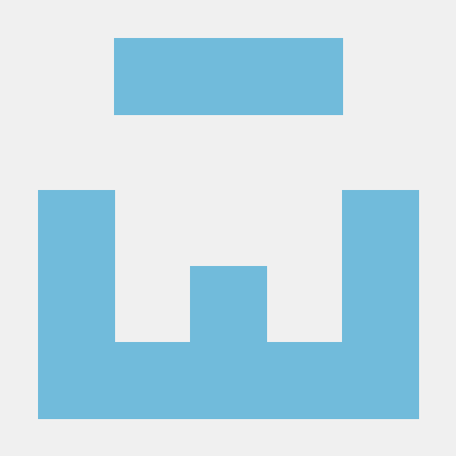 Ralic Ralic Lo Github - Best Dark Designs in Ultra HD