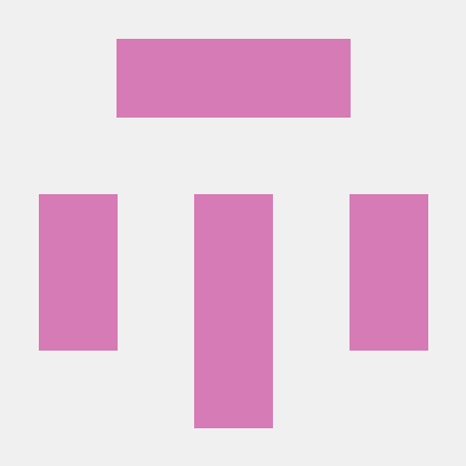 Saheli Bavirisetty Github - Classic Sunset Wallpaper - Desktop