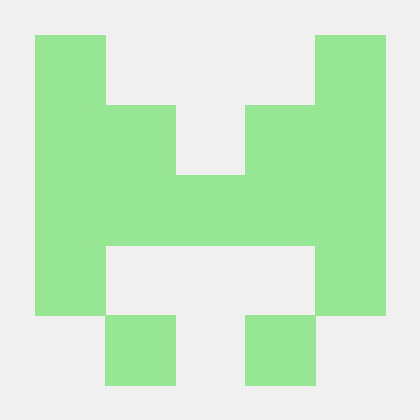 Bsn Base Github - Geometric Backgrounds - Professional HD Collection