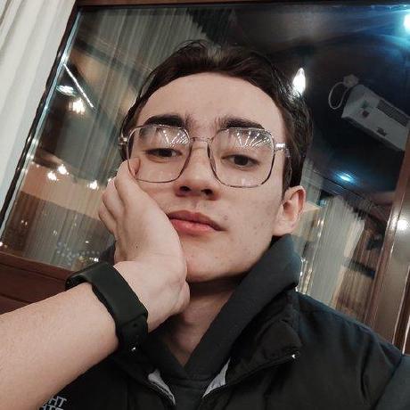 Ilyassultanov Ilyas Sultanov Github - Abstract Backgrounds - Creative High Resolution Collection