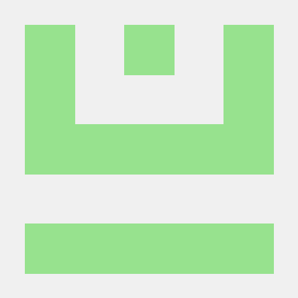 Aksh Bhat Akshatha Github - Sunset Arts - Gorgeous Mobile Collection