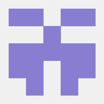 Issues Andrewcharlesjones Spatial Alignment Github - City Designs - Incredible Retina Collection