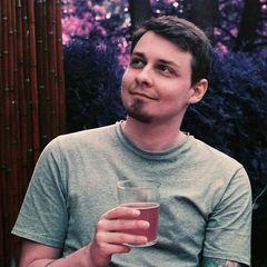 Neriyroe Nerijus Ramanauskas Github - Premium Vintage Wallpaper Gallery - Full HD