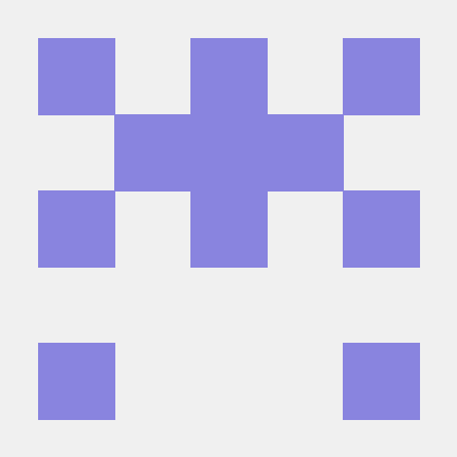 Pushpak Pg Github - Best Mountain Illustrations in Retina