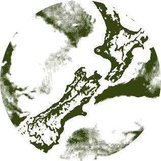 Gvdonovan Greg Donovan Github - Landscape Images - Amazing Retina Collection