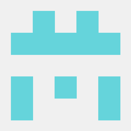 Willw Dot Github - Premium Minimal Design Gallery - Mobile