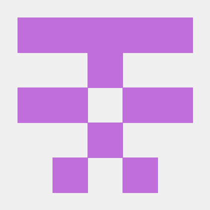 Kathryn Garside Github - Vintage Images - Premium HD Collection