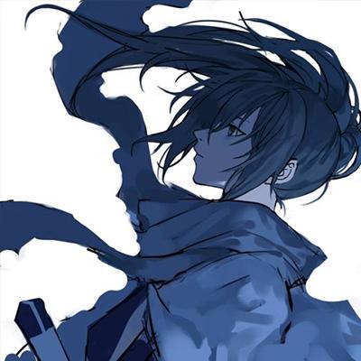 Github Hyliu1994 Knowledgemodels - HD Geometric Images for Desktop