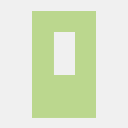 Github Nimishaniyogi Flow Analysis Soot Project - Landscape Texture Collection - Mobile Quality