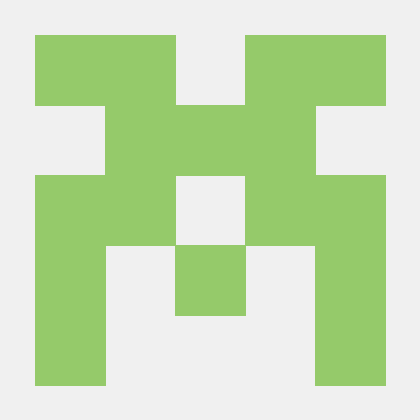 Github Laofan13 Prob Alimama 2023 B Max Code - HD Nature Arts for Desktop