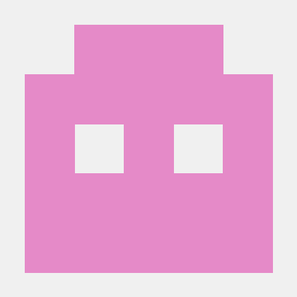 Alina Service Github - 8K Vintage Wallpapers for Desktop