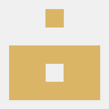 Mengchu Chu Github - Perfect Ultra HD Space Pictures | Free Download