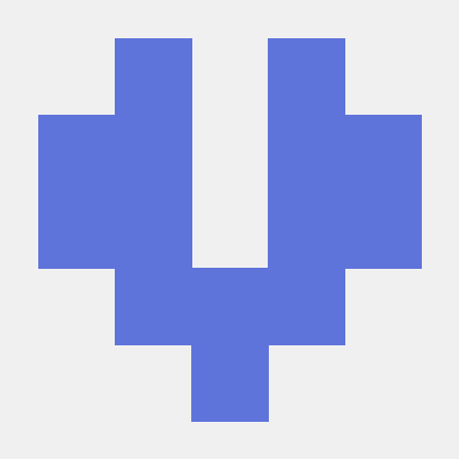 Systems Programming Software Tools Ucsd Cse29 Fall 2025 - Premium Nature Texture Gallery - HD