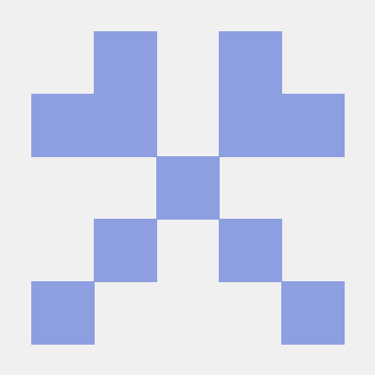 Brian9 King Github - Colorful Textures - Gorgeous Retina Collection