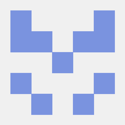 Github Cherry Sweet First Code - Download Stunning Light Wallpaper | High Resolution