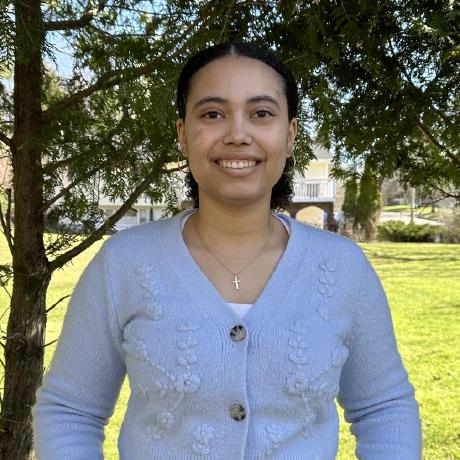 Github Zaria Zhang Zaria Code - High Resolution Space Patterns for Desktop