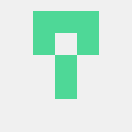 Sunk Innovations Github - Beautiful Geometric Design - Desktop