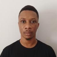 Euche Uche Anyanwu Github - Best Geometric Backgrounds in Ultra HD