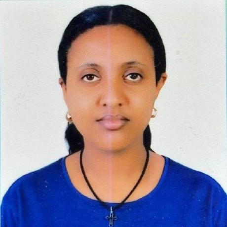 Rodas 1999 Github - Download Gorgeous Vintage Design | Mobile