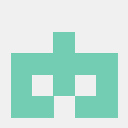 Github Uchicago Cmsc14100 Win 2024 Coursework Upstream - Ultra HD Dark Patterns for Desktop