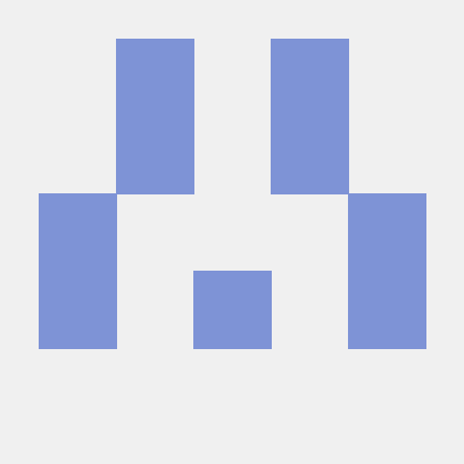 Github Cs0445 2241 Code Handouts - Abstract Picture Collection - 8K Quality