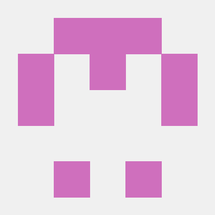 Aasim671 Muhammad Aasim Github - Colorful Background Collection - Mobile Quality