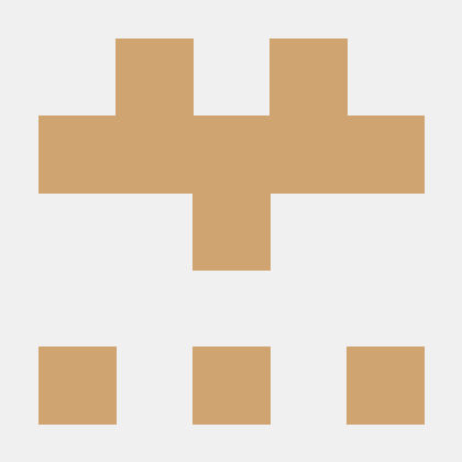 Jnanma Jingnan Ma Github - Premium Colorful Illustration Gallery - Mobile