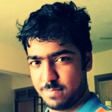 Github Anudeepnrao Signup - Download High Quality Light Texture | Retina