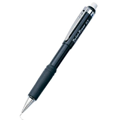 Michael Gichamu Michael Github - Light Images - Modern Full HD Collection