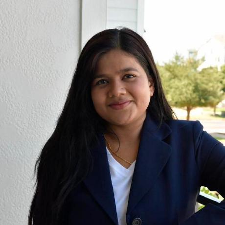 Sheetal Ut Github - Vintage Textures - Stunning Full HD Collection