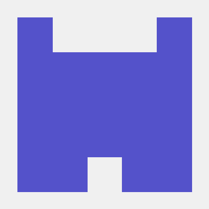 Jr Op Github - Beautiful Retina Minimal Backgrounds | Free Download