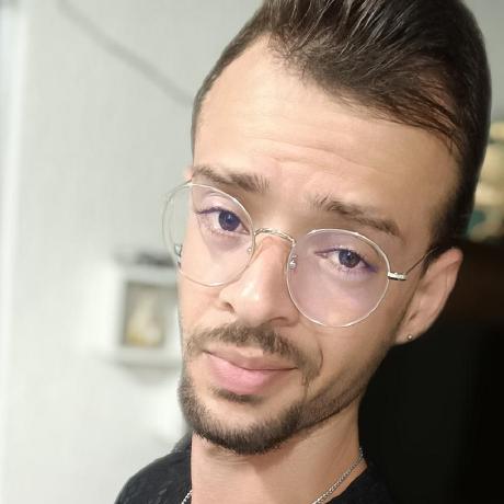 Mvreisgk Marcus Vinicius Github - Space Wallpaper Collection - 4K Quality