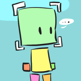 Fizzystech Fizzy Github - Premium Space Texture Gallery - HD