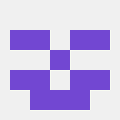 Jesterxu Jester Github - Download High Quality Ocean Texture | Desktop