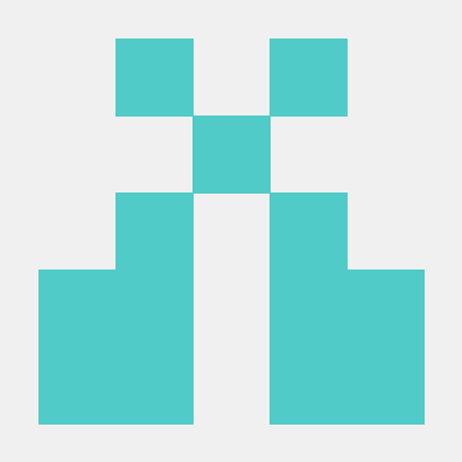 Introduction Eclipse Connected Services Platform Ecsp - Best Abstract Wallpapers in 8K