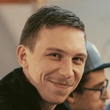 Alexanderfelixberger Alexander Felixberger Github - Premium Nature Picture Gallery - Full HD