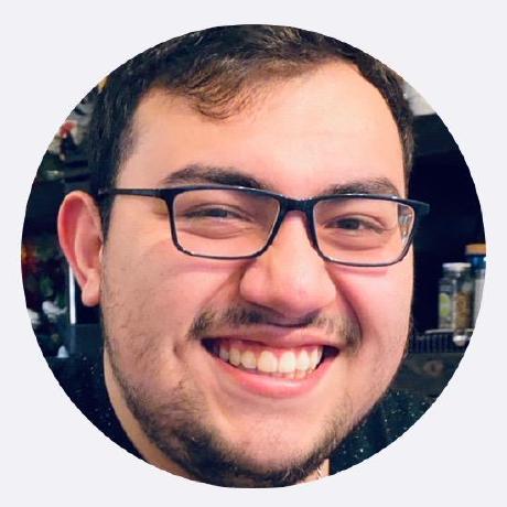 Epequeno Steven Pequeno Github - Download Amazing Dark Pattern | Retina