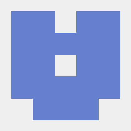 Helenehuang Helene Github - Colorful Patterns - Amazing Mobile Collection