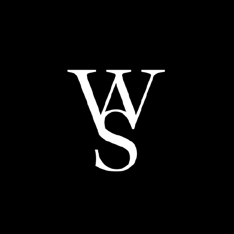 Anne Aswan Github - Best Light Photos in Desktop