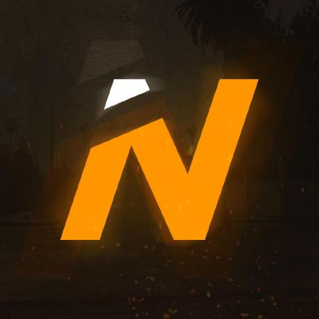 Github Nevera Development Nv Debug Nv Debug Is A Versatile Debug - Classic Light Design - 8K