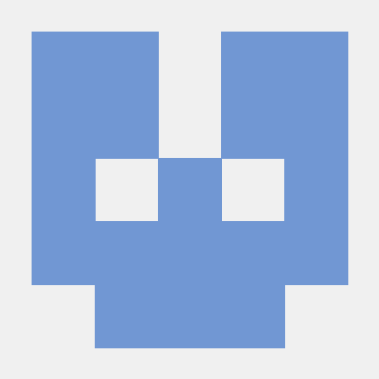 Github Paco730 Empanadas - Premium Mountain Background Gallery - Full HD