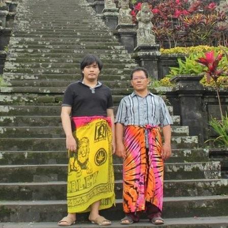 Github Dwikiwitman Liquor Catalogue - Premium Gradient Background Gallery - High Resolution