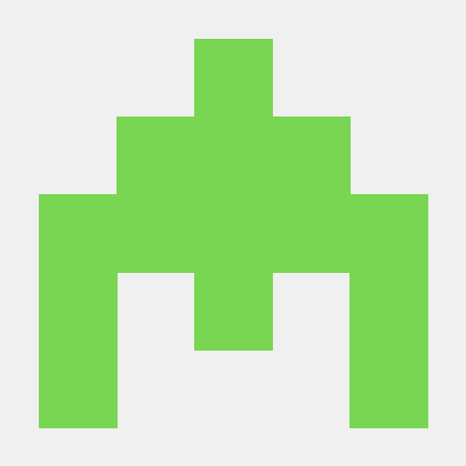 Github Argonum Clever2 Mike - Nature Illustration Collection - Full HD Quality