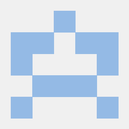 Pia Ssr Insourcing Github - Download Creative Ocean Illustration | Desktop