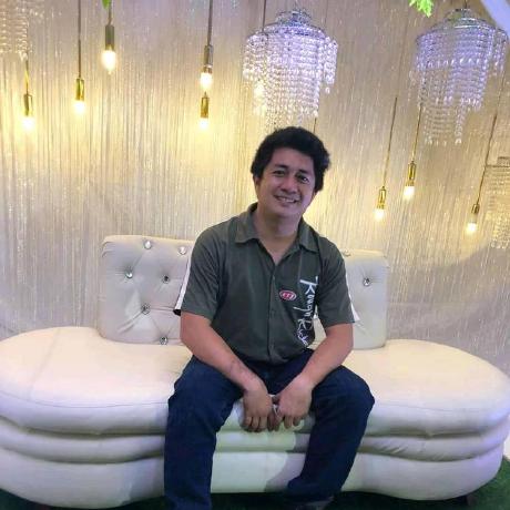 Rennan R Github - Download Premium Landscape Texture | Full HD