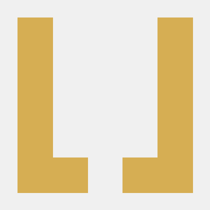 Peck Peck Github - Gorgeous Dark Picture - 8K