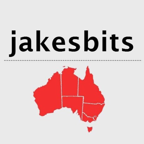 Jake Maps Jake Brown Github - Amazing 8K Nature Patterns | Free Download