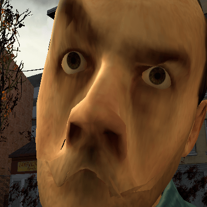 404 Notfound Code 404 Notfound Github - Stunning Mountain Design - Full HD