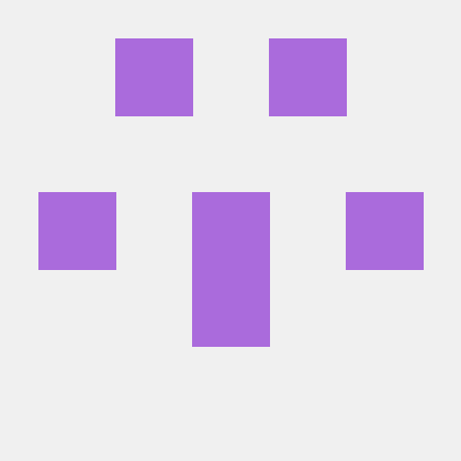 Jamesa Code Github - HD Light Wallpapers for Desktop