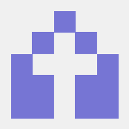 Brunogarcia Bruno Github - City Image Collection - 8K Quality